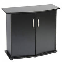 Підставка для акваріума Природа ПО 80х35 Д 