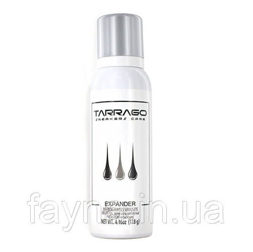 Розтягувач для кросівок Tarrago Expander Sneakers Care, 125 мл