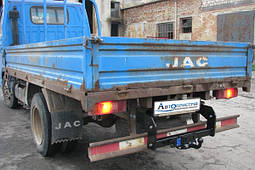 JAC 1020