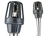 Детектор горючих газів Benetech GM8800B, фото 5