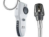 Детектор горючих газів Benetech GM8800B, фото 3