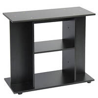 Підставка під акваріум Природа, ПП 80х35 кл. збірна