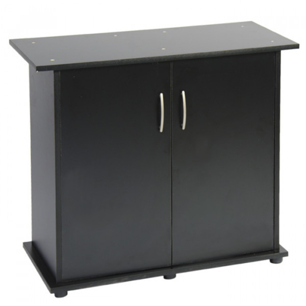 Підставка для акваріума Природа ПП 80х35 Д