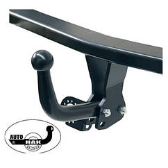 Фаркоп BMW X3 (2004-2006)(БМВ (Х3) Е83) Auto-Hak (Польща)