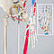 Детальний анатомічний скелет 181 см, фото 7