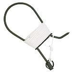 Кукан СОМ SCUFF FOR CATFISH DP - 14, фото 1