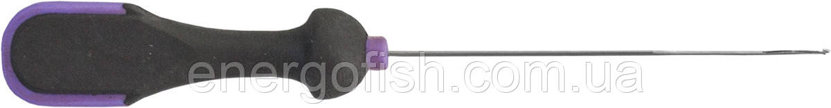 Голка Carp Hunter 16см, фото 1