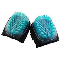 Наколенники Vita - с двойной силиконовой подушкой "ёлочка"(ZN-0002)