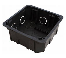 Розподільна коробка