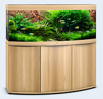 Тумба для акваріума Juwel (Джувел) VISION 450 світлий дуб