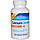 Кальцій Д3, Calcium Citrate Petites + D3, 21st Century, 200 таблеток, фото 4