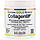Риб'ячий колаген для шкіри California Gold Nutrition, CollagenUP 5000, 204г, фото 6