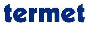 Запасні частини Termet