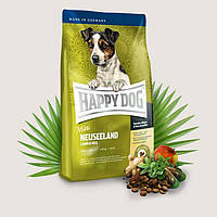 Сухой корм для собак Happy Dog Supreme Mini Новая Зеландия 0.3 кг