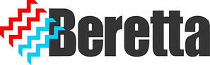 Запасні частини Beretta