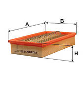 Фильтр воздушный AP010/1 FILTRON