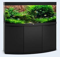 Тумба для акваріума Juwel (Джувел) VISION 450 Чорний
