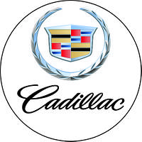 Cadillac