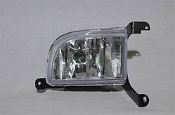 Протитуманна фара права Лачетті Седан, Універсал Тайвань