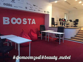 И еще один довольный покупатель 1