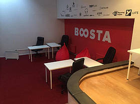 И еще один довольный покупатель 2