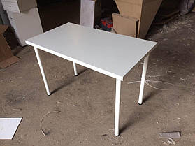 И еще один довольный покупатель 4