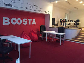 И еще один довольный покупатель 10