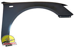 Крило переднє праве Mobis 66320-3K200