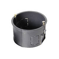 Підрозетник РК 60 бетон без гвинта