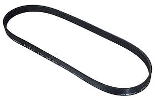 Ремінь генератора приводної Mazda PY01159009A