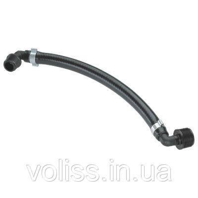 Підводка дощівника Gardena 3/4"х1/2"