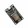 WI-FI модуль NodeMCU ESP-M2, 1MB, ESP8285, CH340, фото 3