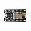 Модуль WI-FI ESP8285 NodeMCU ESP-M2, 1MB, CH340, фото 6