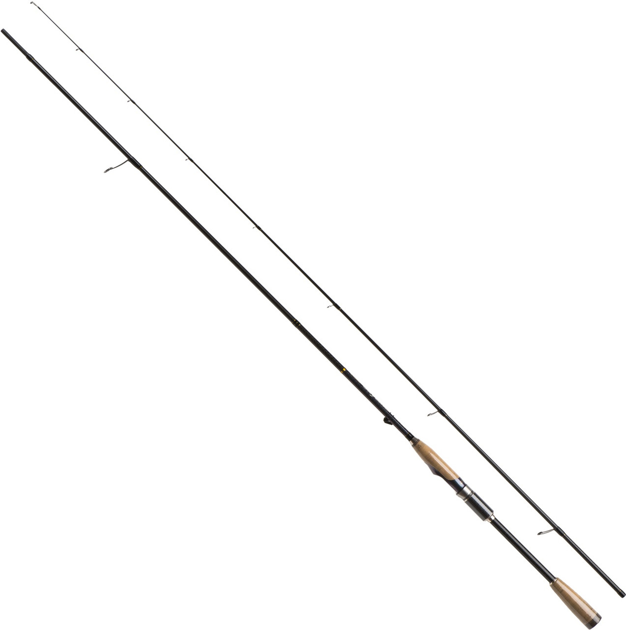 Спінінг Favorite Skyline SKY, фото 1