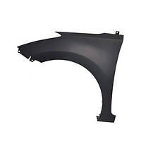 Крило переднє ліве Mobis 66311-3X000