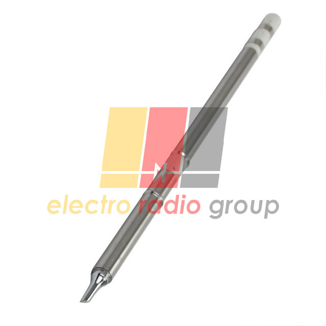 Жало паяльної станції Hakko T12 - BCF2 (BC1)