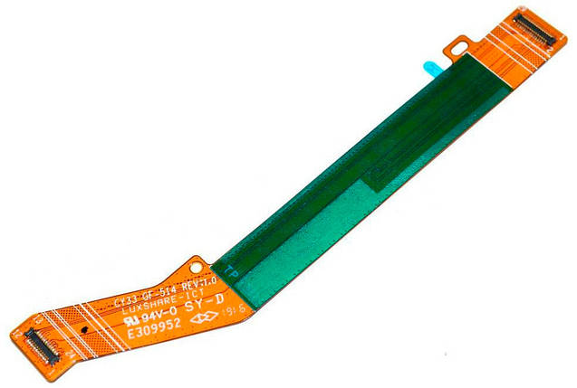 Шлейф Sony F3311, F3313 Xperia E5 main, фото 1