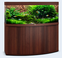 Тумби VISION для акваріума JUWEL (Джувель)