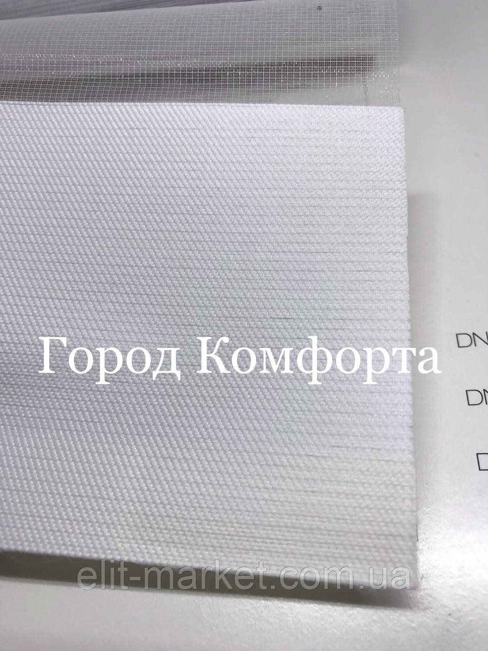 Жалюзі день ніч dn 501