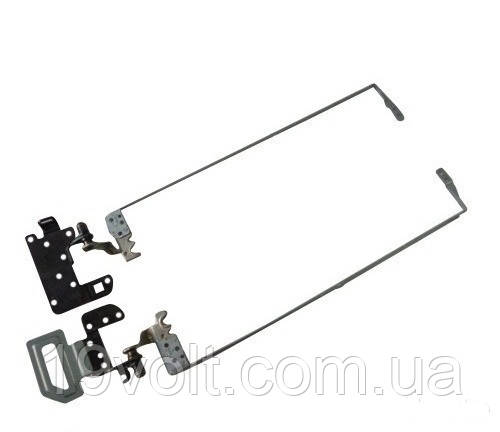 Петлі для ноутбука ACER ASPIRE Aspire V3-532, V3-532G, V3-572, V3-572G, EXTENSA 2510