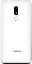 Смартфон Meizu M8 Lite 3/32GB White Global Version Оригінал Гарантія 3 місяці, фото 3