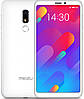 Смартфон Meizu M8 Lite 3/32GB White Global Version Оригінал Гарантія 3 місяці, фото 2