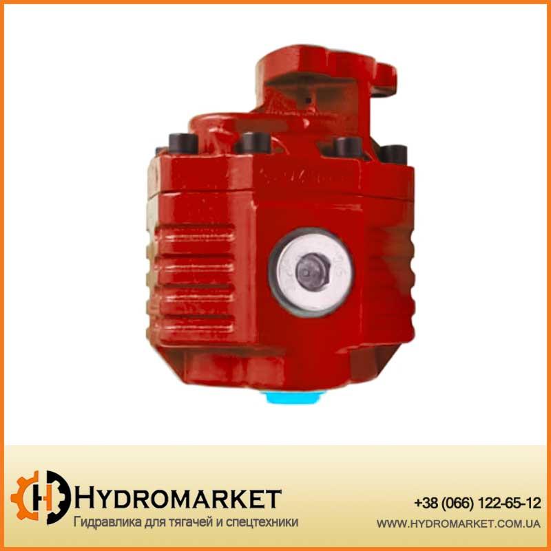 Гідравлічний насос з кріпленням UNI 230 бар, 61 см3, фото 1