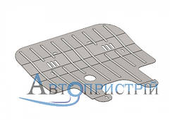 Захисту Opel Vectra B