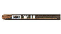 Патрон з складом RM II 8