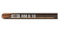 Патрон з складом RM II 10