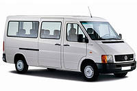 Защита двигателя Volkswagen LT-35 (1995-2006)(Защита двигателя Фольцваген ЛТ 35) Автопрыстрий