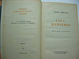 Хінкулов Л. Тарас Шевченко (б/у)., фото 5