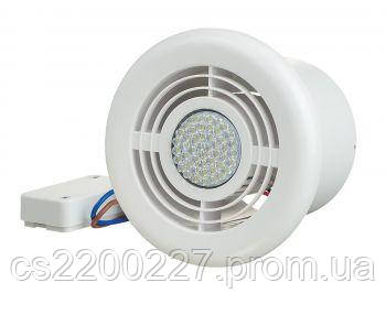 Дифузор з підсвічуванням ФЛ-100 LED 220 В