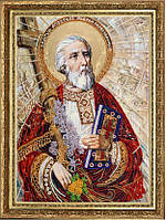 Св. Апостол Андрій